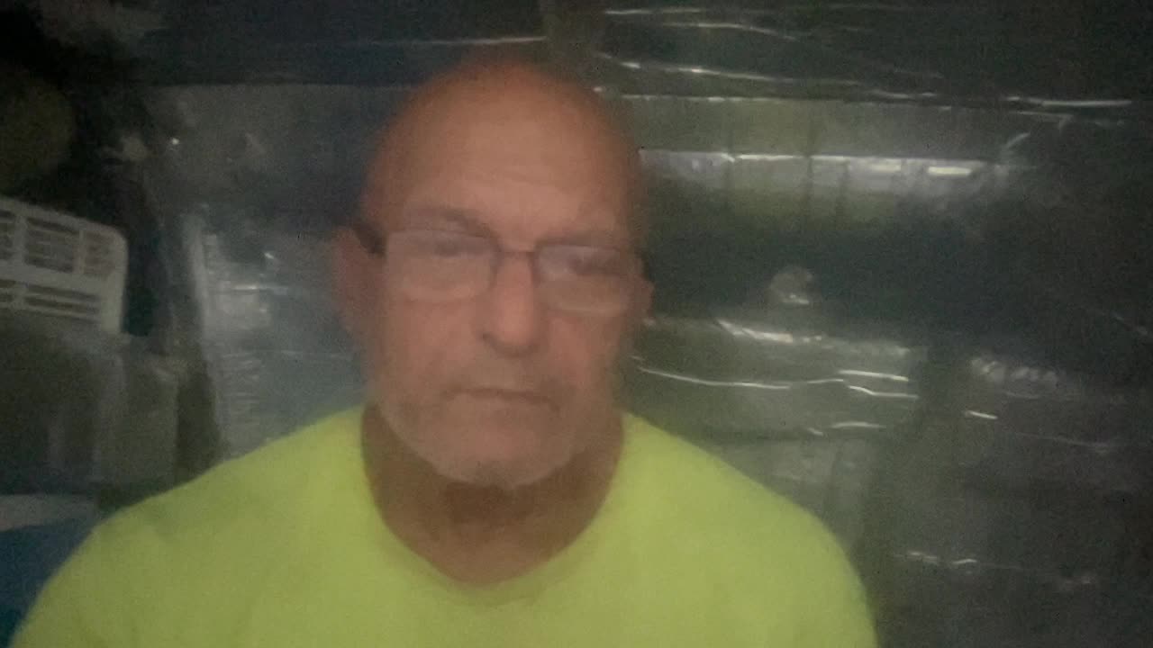 Bible Verses - June 1, 2025