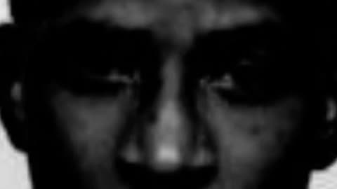 KENNETH RAY RANSOM WAS A MASS MURDERER