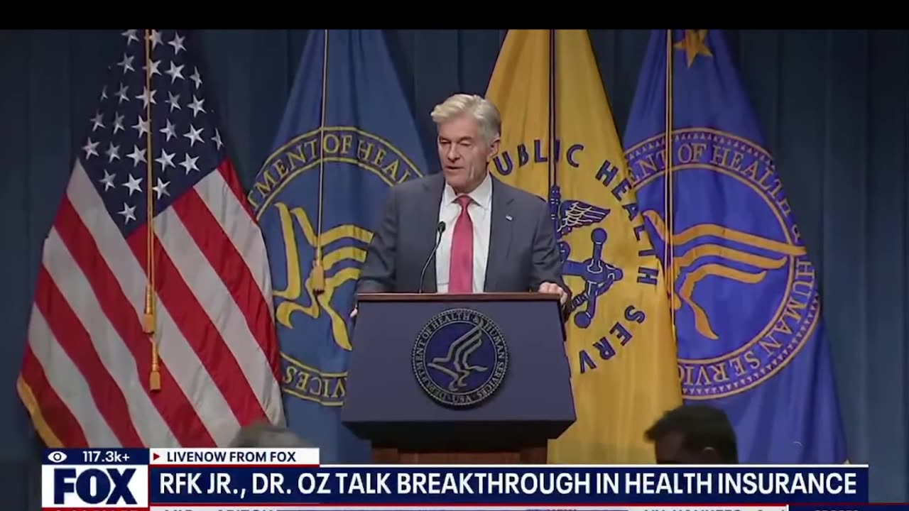 LIVE NEWS 🔴 | FOX 24/7 LIVE STREAM | Breaking News Live Now