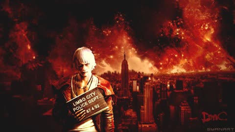 beat I MADE CALLED LIMBO