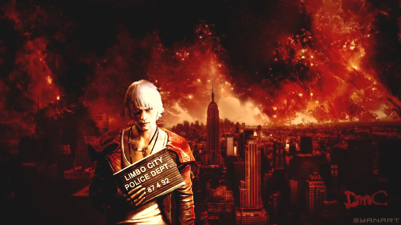 beat I MADE CALLED LIMBO