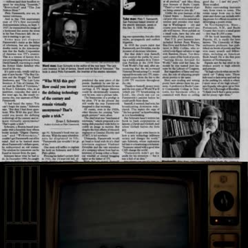 Part-3_Farnsworth_Vs_Sarnoff._Invention_of_TV