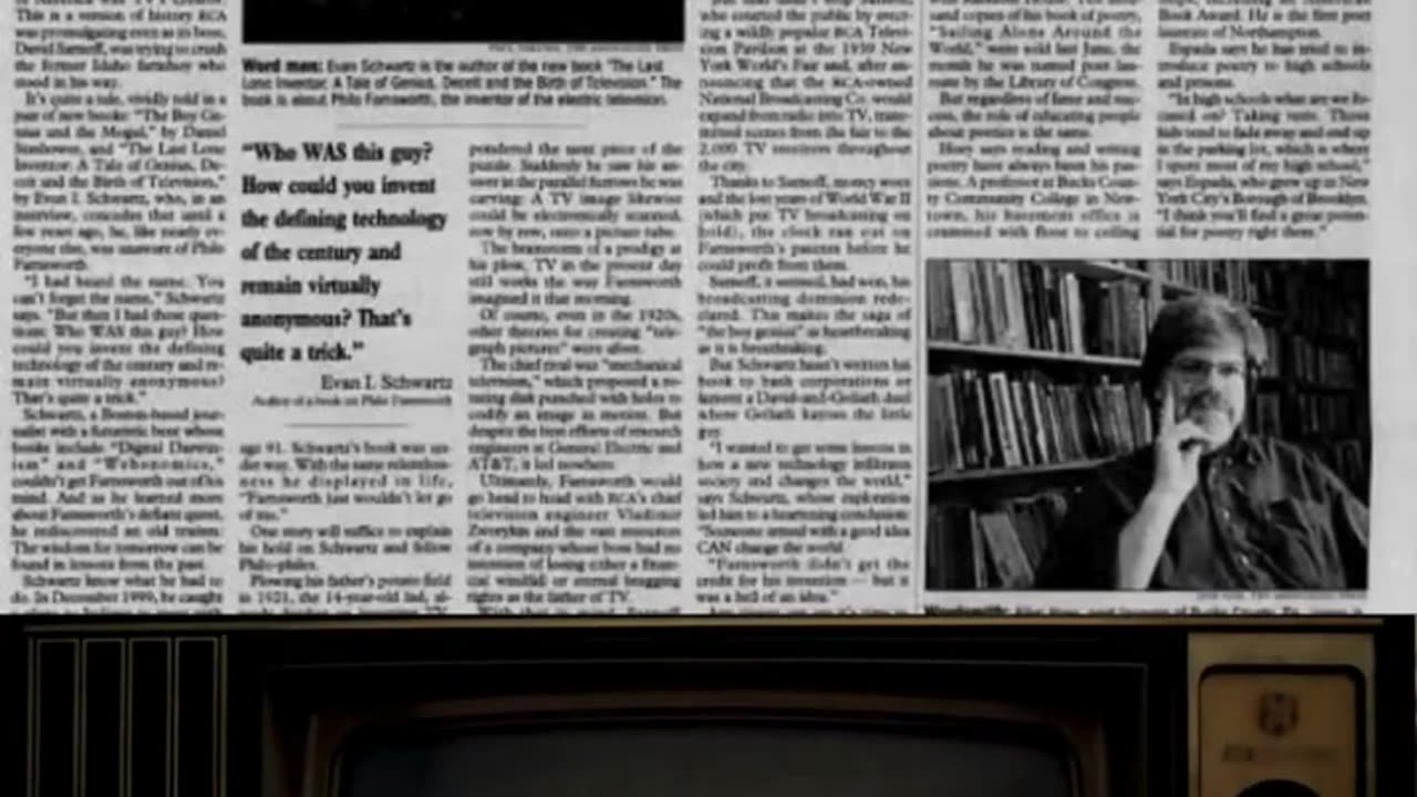 Part-3_Farnsworth_Vs_Sarnoff._Invention_of_TV