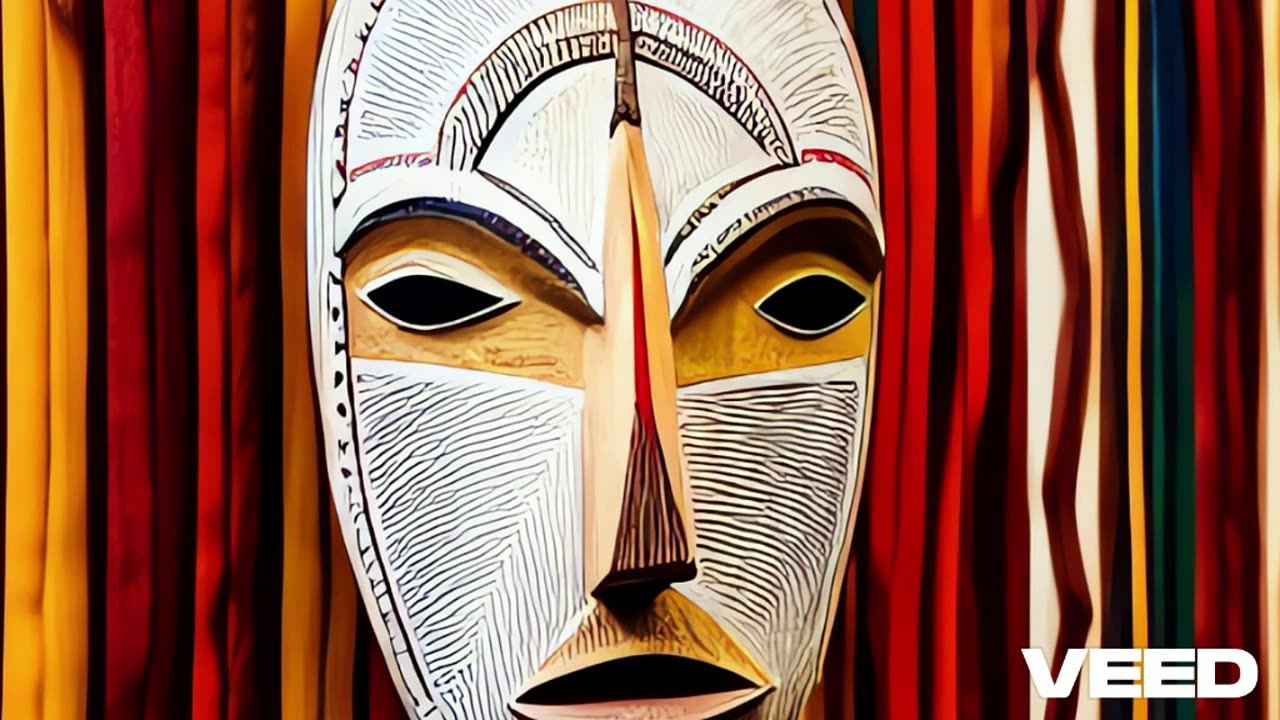 Economia Bidimenconal Mauricio