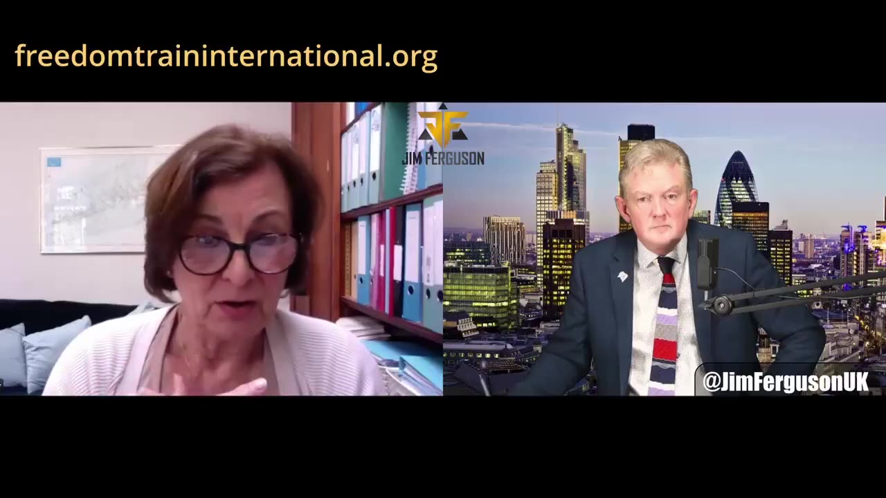 BREAKING EXCLUSIVE: SHOCKING:🚨 “THEY KNEW — AND THEY PROFITED.” 💉💰