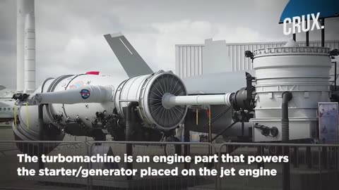 From Stealth Jets To Nuclear Reactors l US Depends On Arch-rivals Russia & China For Raw Materials