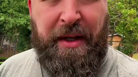 Libs Defending Big Pharma? WHAT!?