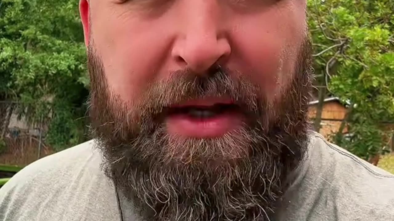 Libs Defending Big Pharma? WHAT!?