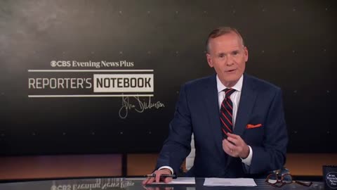 Reporter's Notebook: Steve Kerr on "empathetic honesty"