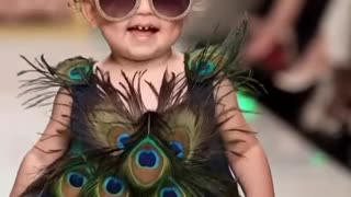 Bird Girls the Next Big Thing in 2025#shorts