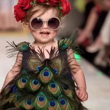 Bird Girls the Next Big Thing in 2025#shorts