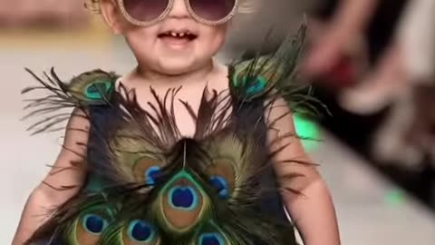 Bird Girls the Next Big Thing in 2025#shorts