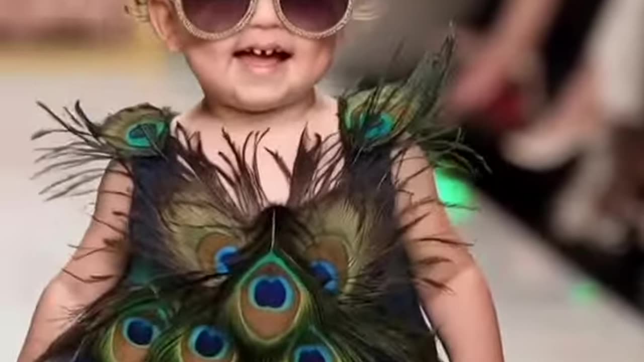 Bird Girls the Next Big Thing in 2025#shorts
