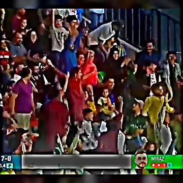 PAK vs BAN 3rd T20 Highlights | Both Innings Full Drama! 🔥