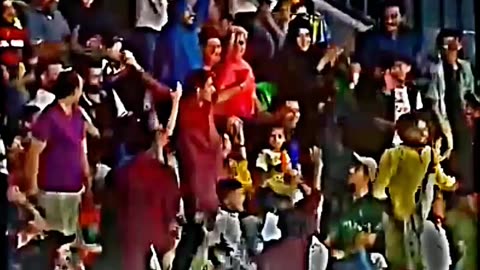 PAK vs BAN 3rd T20 Highlights | Both Innings Full Drama! 🔥