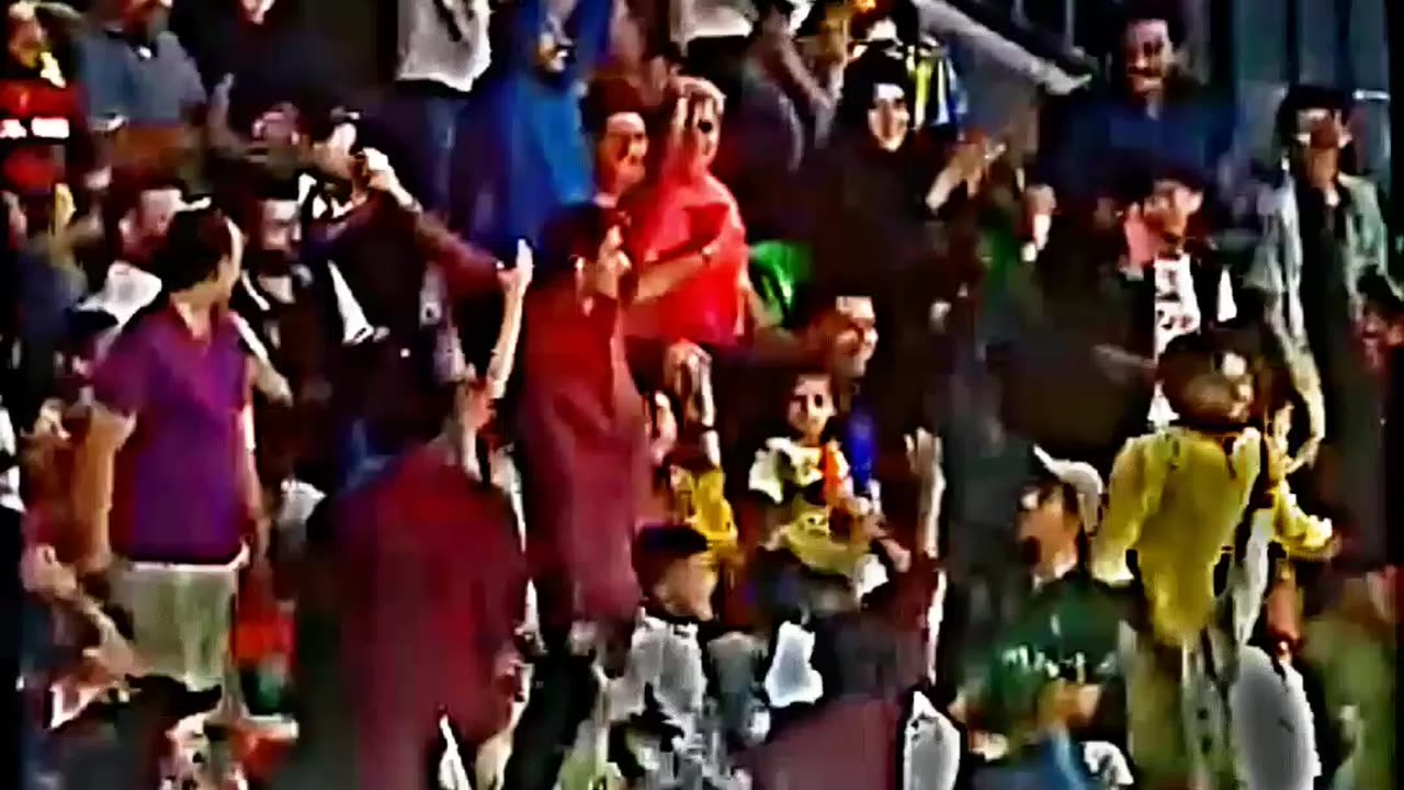 PAK vs BAN 3rd T20 Highlights | Both Innings Full Drama! 🔥
