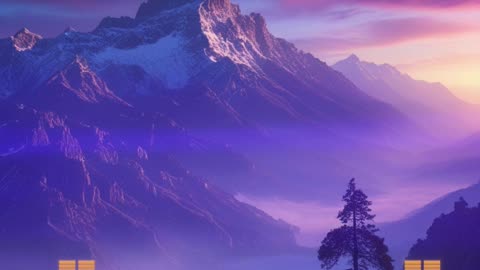 The Wanderer's Call