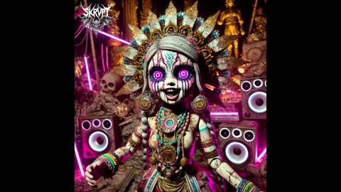 $IDE QUEST VOL. 1 \ WORLDWIDE $UICIDE 💀🌍(MEXICO CITY // BΛSS ΛLTΛR CØLLΛPSΞ 🕯️🗿🔥)