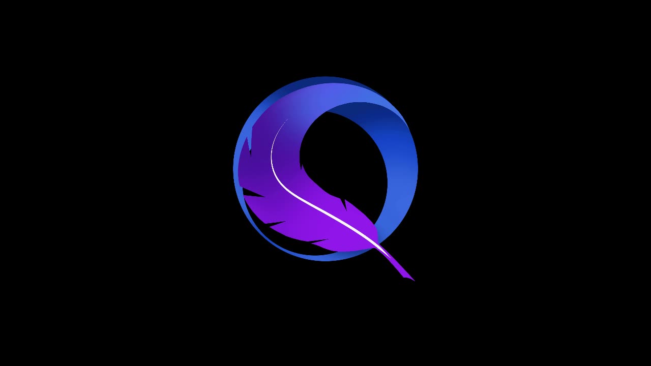 Jesus Christ and the Quantum Fields 'TorahAdam TavOmega" InfinityQuill.com