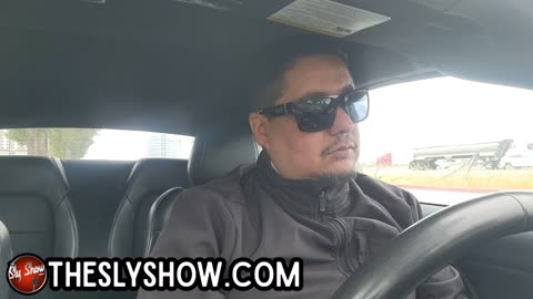 The Future Looked So Promising When I Was Watching Total Recall In 1990