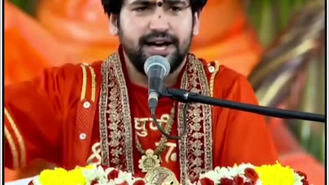 Jai Shree Ram 🙏 jai bageshwar dham sarka ❤️🙏 sanantani❤️‍🔥🖤