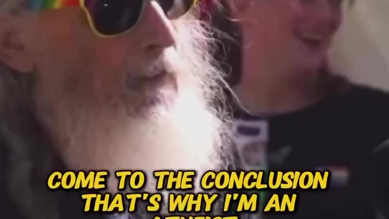 Thus says the Lord every knee shall bow to me, and every tongue shall confess to God. #God