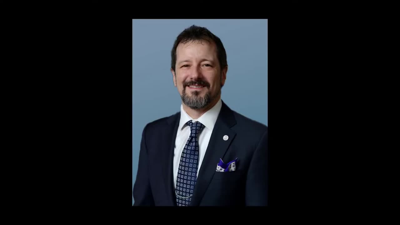 The Dr. Steven Greer Podcast - Episode 9