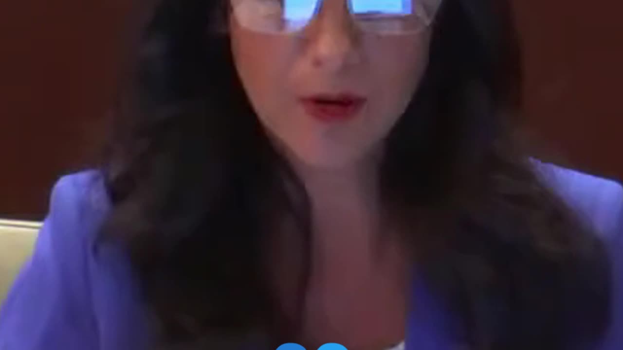 Lauren Boebert Calls Out Democrats: Were LA ICE Raid Riots Really "Peaceful"?