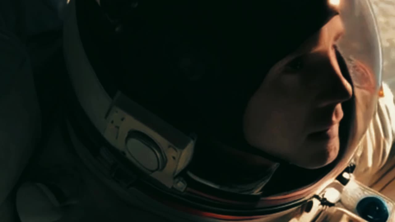 Space station #viraltvideo #space