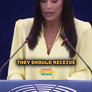 “Illegal immigration is a well orchestrated business”