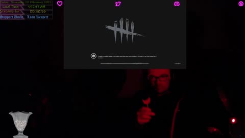 Bill Overbecks power WIN