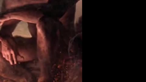 ThəŚåräçėñõŠçāråñôFáçèEñtērtåîńmęñt