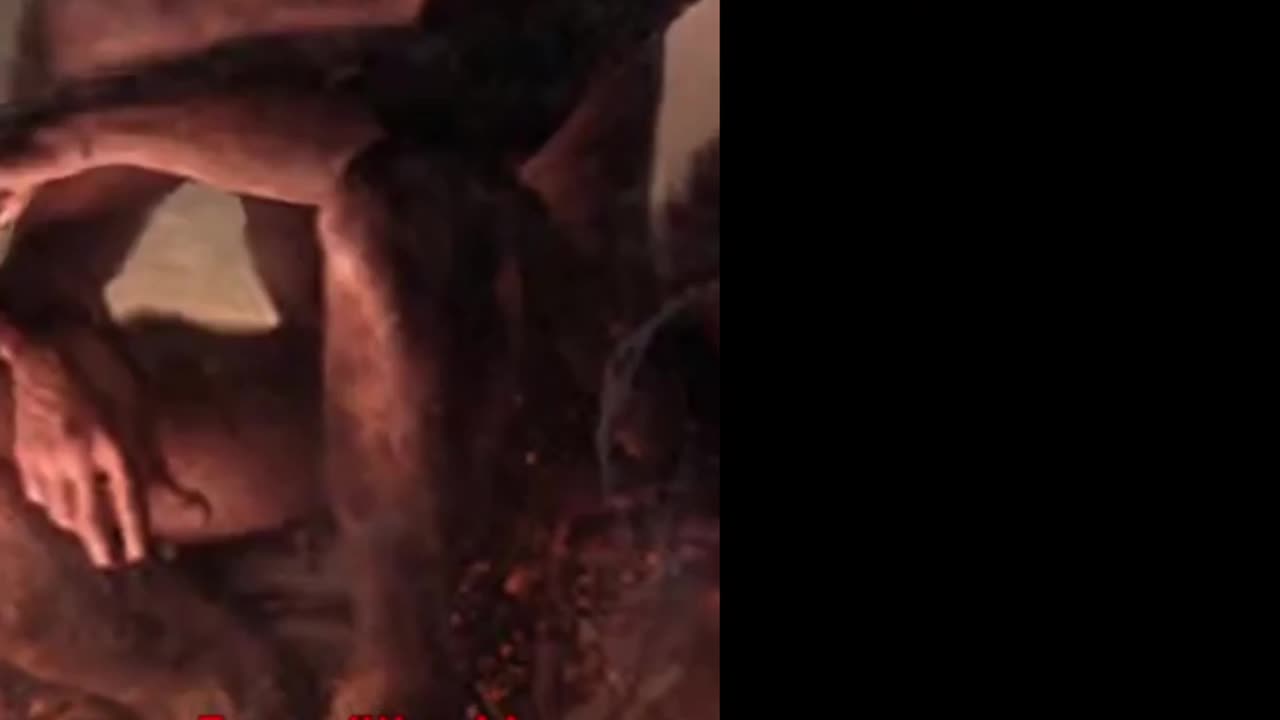 ThəŚåräçėñõŠçāråñôFáçèEñtērtåîńmęñt