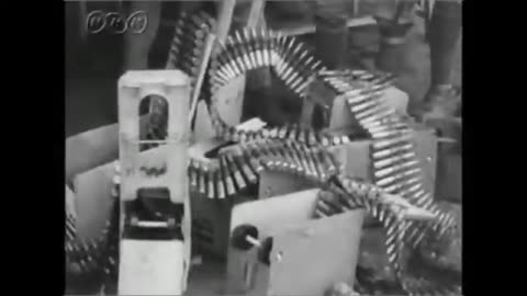 米軍機撃墜(B24・B17・F4U・PBY Catalina Shoot down)