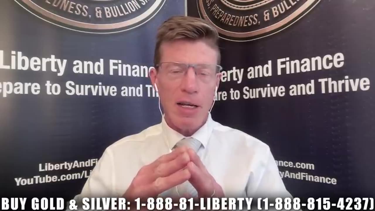 Silver Market About to IMPLODE — Andy Schectman Issues Major Warning!