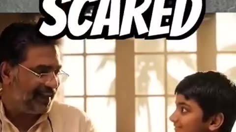 Try Not to Laugh Challenge