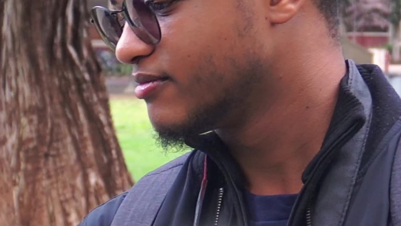 His math wasn't mathing! 🫠💀