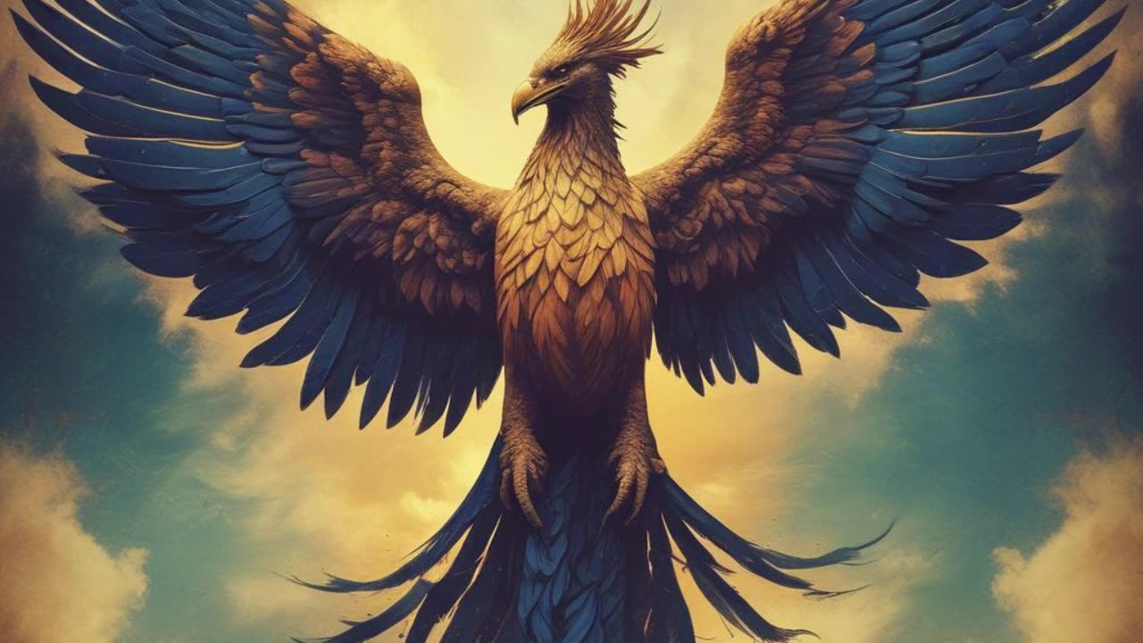 I Was Born to Shine V2