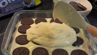 Simple White Cake Recipe