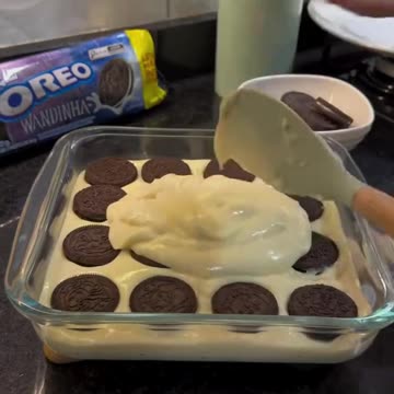 Simple White Cake Recipe