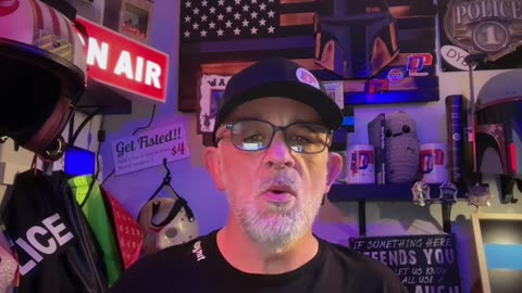 Morning Would • by DP • 01-16-2026