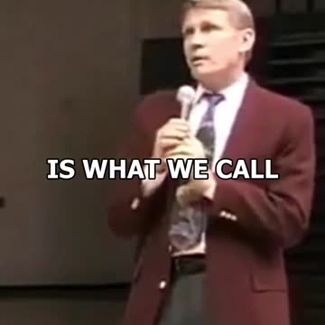 Pastor Daniel _ Truth Unleashed - Christian INSTANTLY Ends Atheist’s Career With One Answer