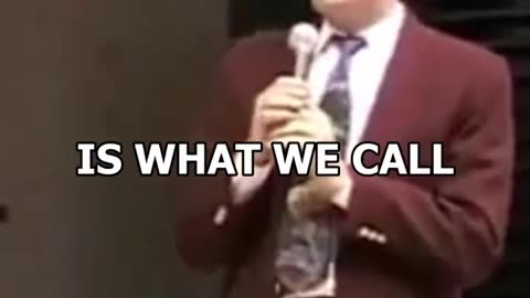 Pastor Daniel _ Truth Unleashed - Christian INSTANTLY Ends Atheist’s Career With One Answer