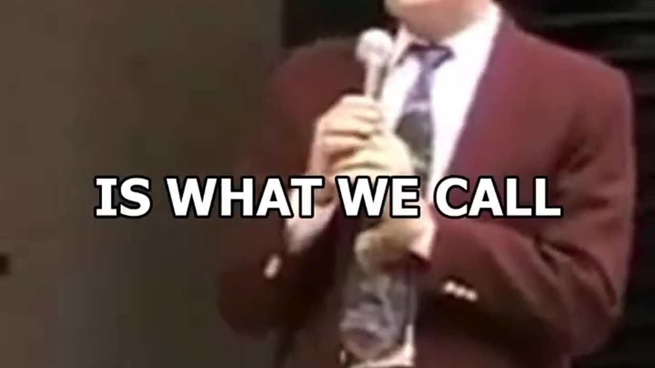 Pastor Daniel _ Truth Unleashed - Christian INSTANTLY Ends Atheist’s Career With One Answer