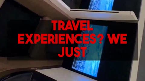 Business Class Airfare Deal - China Eastern $3,553 (Barcelona to Sydney) Business Class