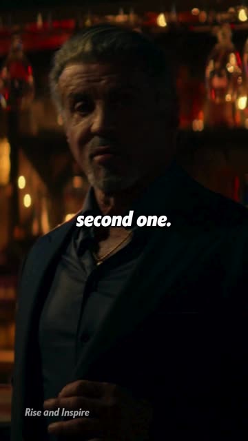 Choices: Fear or Fuck It