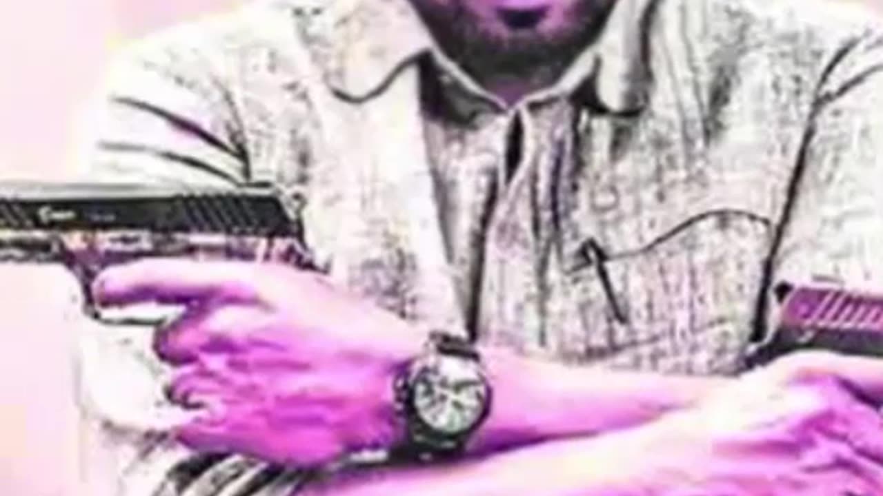 --sss
