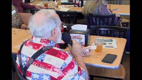 2025-1021 Georgians for Const Govt Amy Kremer Republican National Committee Woman for Georgia