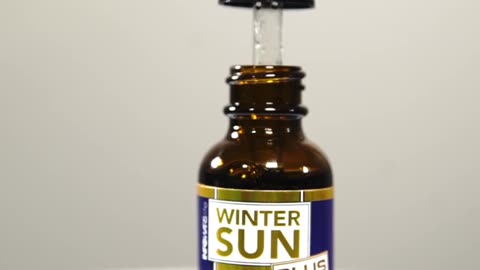 IW Archives 2021 Sep 27