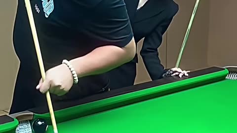 Funny videos billiards millions views